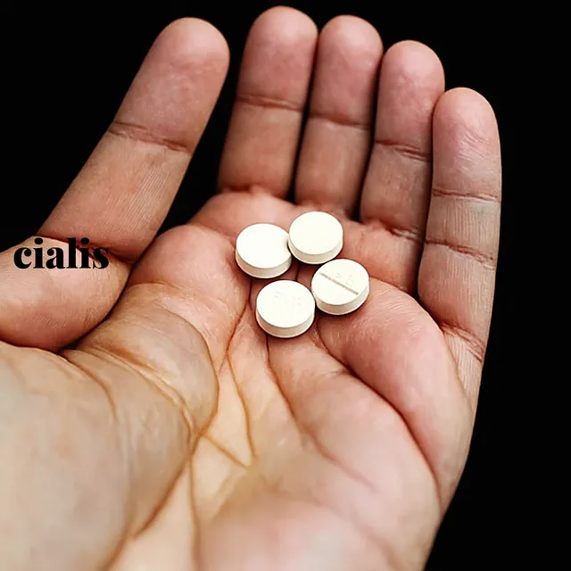 Ou acheter cialis en pharmacie